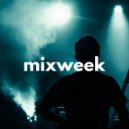 ayl3. - mixweek 66 Live Disketta 05.01.2021 ()