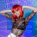 Taly Shum - SILENCE 33 ()