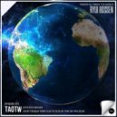 Ryui Bossen - TAOTW Episode #073 (05.01.2021)