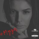 Marita - Муза (Акапелла)
