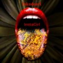 Takudoari - InstaGirl