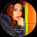 Lunatic Caricature - Isology (Minimal mix)
