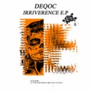 Decoq - Répugnant (Original mix)