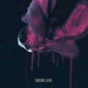 Wasck - Suicide Love
