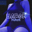 FUROR - ПОМНИ (prod. by DESTXNY)