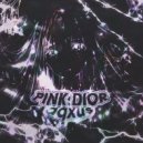 aqxus - PINK DIOR ()