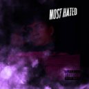 RLCSaino - Most Hated ()