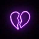 DamN DanieL - Heart Break (prod. by WellFed & malloy)