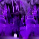 Luverdrugspunk - Не потеряюсь