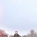 liardwinston - i`m so fuckng blessed