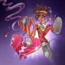 Chu di - Knock UP ()