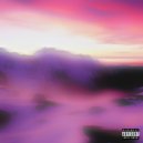 Grape Jape - Лил Би ()
