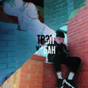 GENJUTSU & zuechhh - АКУНА МАТАТА ()