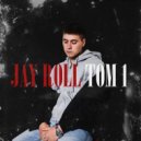 Jay Roll - Стиль Улиц (prod. by KSH)