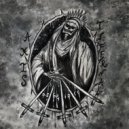Axis Infernal - As Before