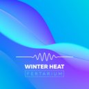 Fertarium - Winter Heat (Happy New Year)