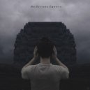 DyuBRO - В голове никого ()