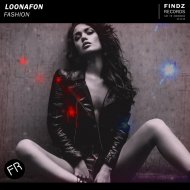 LOONAFON - Fashion