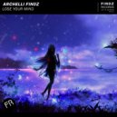 Archelli Findz - Lose Your Mind (Radio Edit)