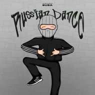BUBA - Russian Dance