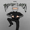 BUBA - Russian Dance (Prod. by Max Bitov)