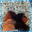 Young Woody - Trigger