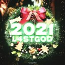 l4stgod - 2021