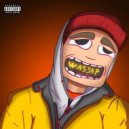 Alexan Dre - Wassap