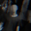 IXSOR - suicidesad