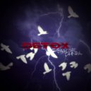 SHNRA & OVERLUST - Detox (Original Mix)