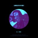 K.L 1905 - Lancelot NY-R901