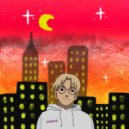 Matsby - Города