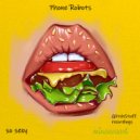 Phone Robots - So sexy (Original Mix)