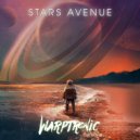 Warptronic - Astero Disco (Original Mix)