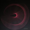 aaron moers - One Night In The Lighthouse