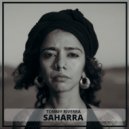 Tommy Riverra - Saharra (Original Mix)