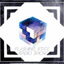 F.L.A.S.H. - Flashing State 059 (Hannover Studio Set)