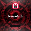 Dj ARt - Neurofunk