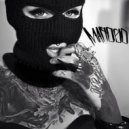 VOVA JVCK6ON - CHILL TRAP AND LOVE AND EXTASY ()