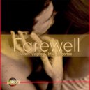 Miami Vegas & Miki Degortes - Farewell (Extended Mix)