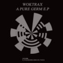 Woktrax - Monkey In My Room