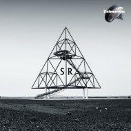Simon Rose - Lost Data