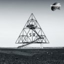 Simon Rose - Lost Data