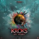 Kroks - Cerebral Cortex