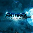 Anthrax - Ghost mystery