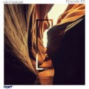 FIOLET - #DR Podcast Episode 85 ()