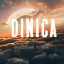 Dinica - Nuclear Titan (Original Mix)