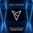 Kristofferson - AWAKENING