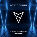 Kristofferson - NUFFIN\' (Original Mix)