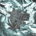 Malenkiy Yoyo & malysharik - Happy New Trap vol. 2